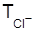 ����  5382-91