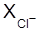 ����  5382-91