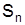 ����  5382-91