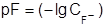 ����  5382-91