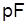 ����  5382-91