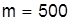 ����  5382-91