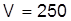 ����  5382-91