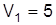 ����  5382-91