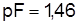 ����  5382-91