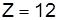 ����  5382-91