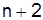 ����  5382-91