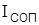 ����  5382-91