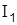 ����  5382-91