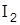 ����  5382-91