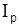 ����  5382-91