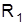����  5382-91