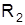 ����  5382-91