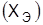 ����  5382-91
