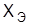 ����  5382-91