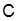 ����  5382-91