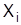 ����  5382-91