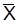����  5382-91