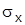 ����  5382-91