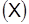 ����  5382-91