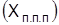 ����  5382-91