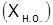 ����  5382-91