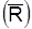 ����  5382-91