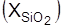 ����  5382-91