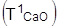 ����  5382-91