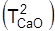����  5382-91