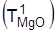 ����  5382-91