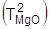 ����  5382-91