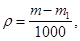 ����  5802-86 (� ����. 1989)