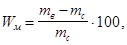 ����  5802-86 (� ����. 1989)