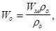����  5802-86 (� ����. 1989)