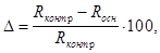 ����  5802-86 (� ����. 1989)