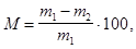 ����  5802-86 (� ����. 1989)