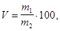 ����  5802-86 (� ����. 1989)