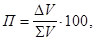 ����  5802-86 (� ����. 1989)