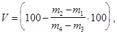 ����  5802-86 (� ����. 1989)