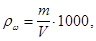����  5802-86 (� ����. 1989)