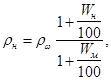 ����  5802-86 (� ����. 1989)