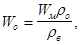 ����  5802-86 (� ����. 1989)