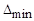 ����  6139-91