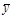 ����  6139-91
