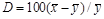 ����  6139-91
