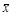 ����  6139-91