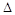 ����  6139-91