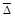 ����  6139-91