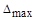 ����  6139-91